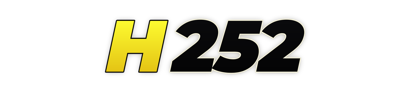 h252